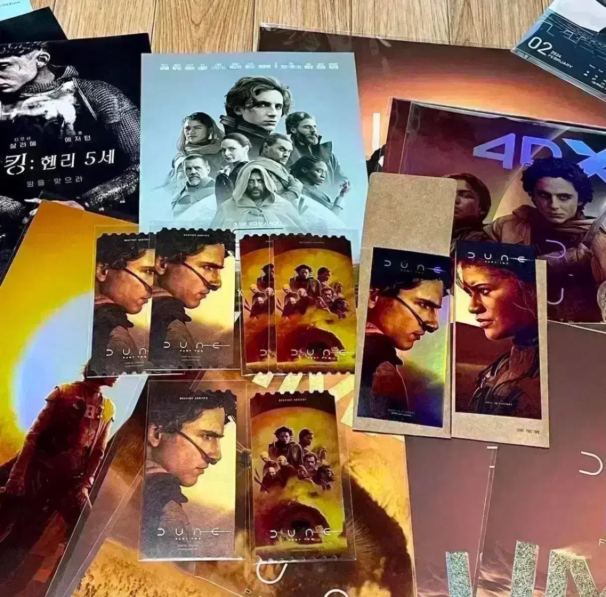 thumbnail-7